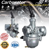 Carburetor For  Vm16 Carburetor 50-80cc