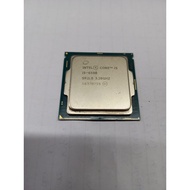 Core i5 6500 3.020ghz