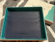 The Glenlivet Cardholder