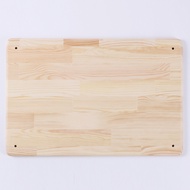 特力屋 創意松木板 60X40X1.8cm