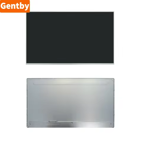 Original New MV270FHM N20 MV270FHM-N20 IPS FHD 1920*1080 75Hz 30pins LCD Screen Display For Dell 27-