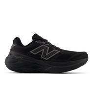 New Balance Womens Fresh Foam X 880v15 (Wide) - BLACK