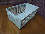 inomata  收納盒 Storage Box