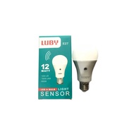 9W,12W Sensor Led Bulb Light