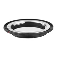 [2026 Hot Sale]Andoer - Camera Lens Adapter Ring with Infinity Focus Replacement for  F/AF AI AI-S t