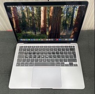 MacBook Air 13” M1 / 8GB Ram / 256GB SSD / 84%🔋