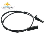 [untedvrip9n]Rear L/R ABS Speed Sensor For 34526791225 34526884421 320I 335I 435I 440I
