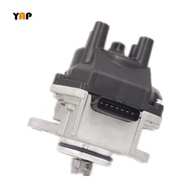 NEW Distributor FOR NISSAN ALMERA PRIMERA SENTRA N14 Y10 N16 P10 P11 B13 N15 1.4L 1.6L L4 22100-78C0