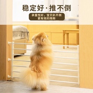 Pet Gate Fence Dog Fence Fence Low Gate Block Dog Isolation Gate Block Cat Guard Fence Small Dog Rai