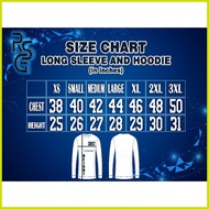 ┻ ➸ ❀ ➳ 2024 RSG Customized Jersey Full Sublimation Hairens