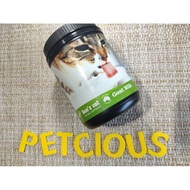 Ben'z Cat Goat Milk 250GM