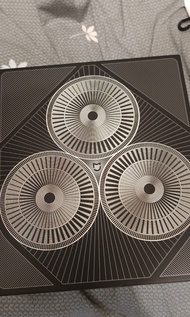 小米米家電鬚刨