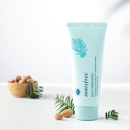 Bija Trouble Lotion 100ml