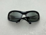 2024新品 BALENCIAGA 眼鏡 可配近視鏡片 變色鏡片 蔡司 hoya Essilor Lenses BB0318  78-8-125