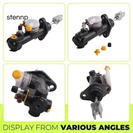 3EB-36-22700 Forklift Brake Master Cylinder for  FD20-11 FD23-11 FD25-11 FD28-11 FG25-11 FG28-11 FG2