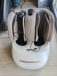 AUX 腳部按摩機