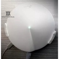 Tp-Link Deco M5 P7 Wall Mount