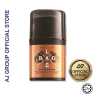 Bad Lab Battle Repair Facial Moisturiser (45ml)