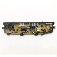 SAMSUNG Washing Machine Pcb Board WA88V4