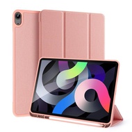 IPAD AIR 11 M3 2025 IPAD AIR 13 M3 2025/ IPAD AIR 11 2024 IPAD AIR 6/ IPAD AIR 13 2024/ IPAD AIR 4/ 