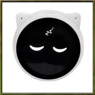 Echoear Meow Ai Chat Robot Companion Desktop Robot Intelligent +Emotion Recognition DOUBAO AI Voice 