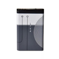 🔥2020🔥BATERI NOKIA BL 5C BL-5C HIGH QUALITY LI ION POLYMER BATTERIES FOR NOKIA 105 110 106 210 3100 