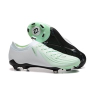 GX2_PHANTOM LUNA ELITE FG Mens Outdoor Football Shoes Anti-Slip And Wear-Resistant Football Boots 39