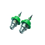 In-stock supply suitable for JUKI 503Suction Nozzle E36027290A0 SMT SMT Suction Nozzle Manufacturer