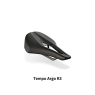 Fizik Tempo Argo R1, R3 (150mm / 160mm) Bicycle Saddles and Cycling