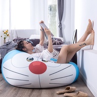 Bean bag sofa / lazy sofa / adults &amp; kids tatami bean bag / comfortable lazy sofa