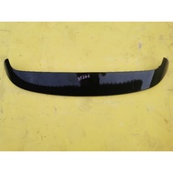 TOYOTA CALDINA ST246 REAR SPOILER