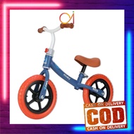 SPS- จักรยานขาไถ ํYD Balance Bike / Sepeda