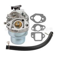 Applicable GC160 GCV160 GCV135 GC135 GCV190 HRB216 HRS216Carburetor