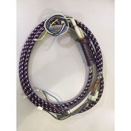HOSE CORD PHILIPS STEAM IRON GC9622/ GC9630 / GC9620
