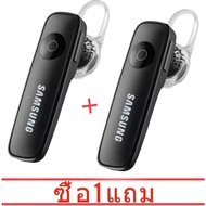 Stereo Headset Earphone Headphone Mini Bluetooth V4.1 Wireless Handfree with Microphone for Huawei Xiaomi Android All Phone