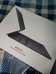 IPad Pro 12.9 Folio