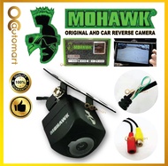 MOHAWK ORIGINAL AHD CAR REVERSE CAMERA