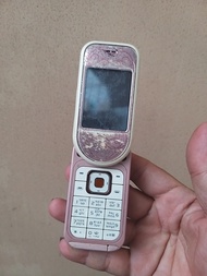 Nokia 7373