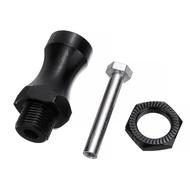 12mm to 17mm Hex Wheel Hub Adapter Conversion Extender for 1/10 1/8 RC Car