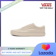 [รับประกัน 5 ปี]AUTHENTIC PRODUCTS DISCOUNT VANS OLD SKOOL 36 DX  SPORTS SHOES VN0A54F3BRC THE SAME STYLE AS THE SPECIALTY STORE