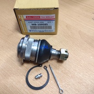 Murah BALL JOINT ATAS UP L300 DIESEL BENSIN MB109585 Keren