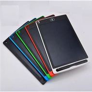 READY STOK MALAYSIA LCD Writing Tablet