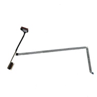 iiiiNew Original Laptop LCD Cable For Lenovo TianJiao 15 ALC 2022 JS574 TOUCH DC02C00X000 DC02C00X01