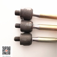 Biadi F3 Steering Gear Inner Tie Rod F0G3L3 Steering Tie Rod Ball Head f3f0 Steering Gear Straight T