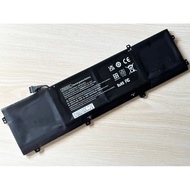 ZN8XL 97584-85 battery for HP ZBOOK STUDIO G4 92WHR 97428-2C1