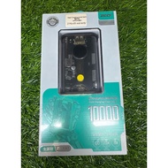 10000mah power bank