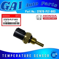 HONDA Temperature Sensor for Acura,Accord,Civic,CRV,CRX,Insight,Prelude (37870-PJ7-003) Part