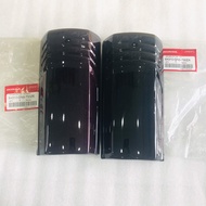 Dwarf Dream Mask (Dr Dwarf) - 64310-GN5-730ZA/ 64310-GN5-730ZE