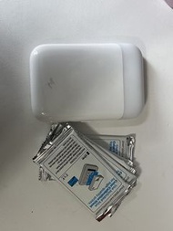 口袋打印機+50張彩色相紙