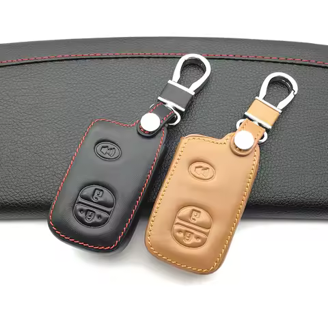 For Toyota Aqua Camry Corolla RAV4 Yaris Venza 4 Runner Cruiser PRADO Vitz REIZ Prius Crown Leather 